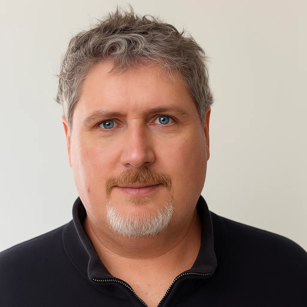 Matt Campbell Profile