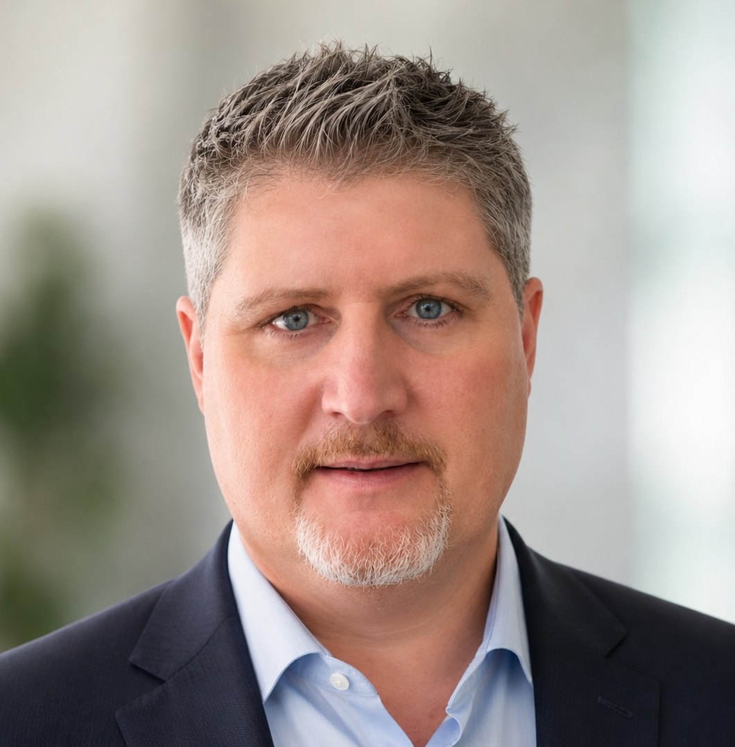 Matt Campbell Profile